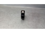 Recambio de warning para bmw 3 (f30, f80) 330 e referencia OEM IAM 61319231786 61319231786 