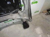 Recambio de puente delantero para lexus ls (usf4/uvf4) 460 referencia OEM IAM 5120150040 CUNA MOTOR CESTA 17