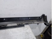 Recambio de faldon lateral para toyota c-hr (_x1_) 1.8 hybrid (zyx10_, zyx11_) referencia OEM IAM 75851F4010 75851F4010 