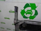 Recambio de puente delantero para lexus ls (usf4/uvf4) 460 referencia OEM IAM 5120150040 CUNA MOTOR CESTA 17