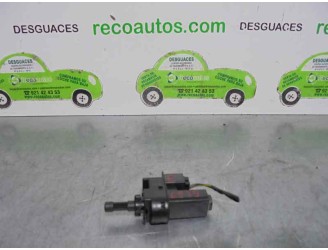 Recambio de interruptor para ford focus berlina (cap) 1.8 tdci turbodiesel cat referencia OEM IAM 3M5T7C534AA 