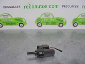 Recambio de interruptor para ford focus berlina (cap) 1.8 tdci turbodiesel cat referencia OEM IAM 3M5T7C534AA 