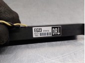 Recambio de antena para mazda cx-7 (er) 2.2 turbodiesel cat referencia OEM IAM EH6266370 