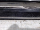 Recambio de faldon lateral para toyota c-hr (_x1_) 1.8 hybrid (zyx10_, zyx11_) referencia OEM IAM 75851F4010 75851F4010 