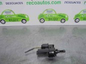 Recambio de interruptor para ford focus berlina (cap) 1.8 tdci turbodiesel cat referencia OEM IAM 3M5T7C534AA 