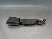 Recambio de enganche cinturon para mitsubishi lancer sportback (cx) 1.5 cat referencia OEM IAM E034501  