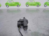 Recambio de interruptor para ford focus berlina (cap) 1.8 tdci turbodiesel cat referencia OEM IAM 3M5T7C534AA 