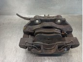 Recambio de pinza freno delantera izquierda para peugeot 5008 active referencia OEM IAM 4400V7  ATE