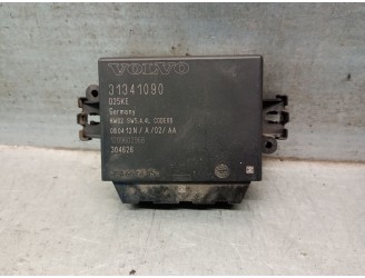 Recambio de modulo electronico para volvo s60 ii (134) d4 referencia OEM IAM 31341090 31341090 