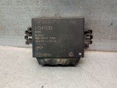 Recambio de modulo electronico para volvo s60 ii (134) d4 referencia OEM IAM 31341090 31341090 