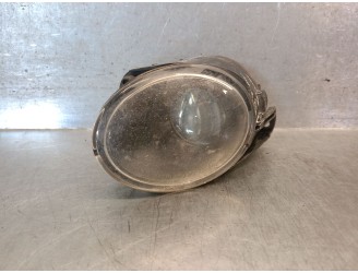 Recambio de faro antiniebla derecho para volkswagen passat berlina (3c2) 2.0 tdi referencia OEM IAM 3C0941700A 3C0941700A 