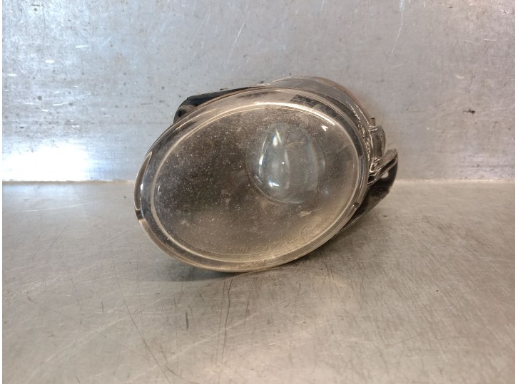 Recambio de faro antiniebla derecho para volkswagen passat berlina (3c2) 2.0 tdi referencia OEM IAM 3C0941700A 3C0941700A 