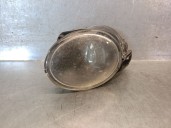 Recambio de faro antiniebla derecho para volkswagen passat berlina (3c2) 2.0 tdi referencia OEM IAM 3C0941700A 3C0941700A 