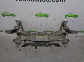 Recambio de puente delantero para fiat linea (323_, 110_) 1.3 d multijet (323axb11, 323axb1a) referencia OEM IAM 51749128 CUNA M