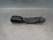 Recambio de enganche cinturon para mitsubishi lancer sportback (cx) 1.5 cat referencia OEM IAM E034501  