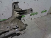 Recambio de puente delantero para fiat linea (323_, 110_) 1.3 d multijet (323axb11, 323axb1a) referencia OEM IAM 51749128 CUNA M