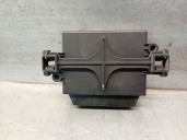 Recambio de modulo electronico para volvo s60 ii (134) d4 referencia OEM IAM 31341090 31341090 