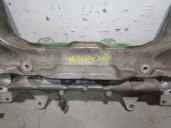 Recambio de puente delantero para fiat linea (323_, 110_) 1.3 d multijet (323axb11, 323axb1a) referencia OEM IAM 51749128 CUNA M