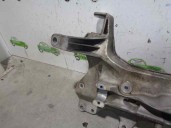 Recambio de puente delantero para fiat linea (323_, 110_) 1.3 d multijet (323axb11, 323axb1a) referencia OEM IAM 51749128 CUNA M