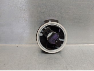 Recambio de sensor impacto para seat tarraco (kn2) 1.5 16v tsi act referencia OEM IAM 5Q0959354 