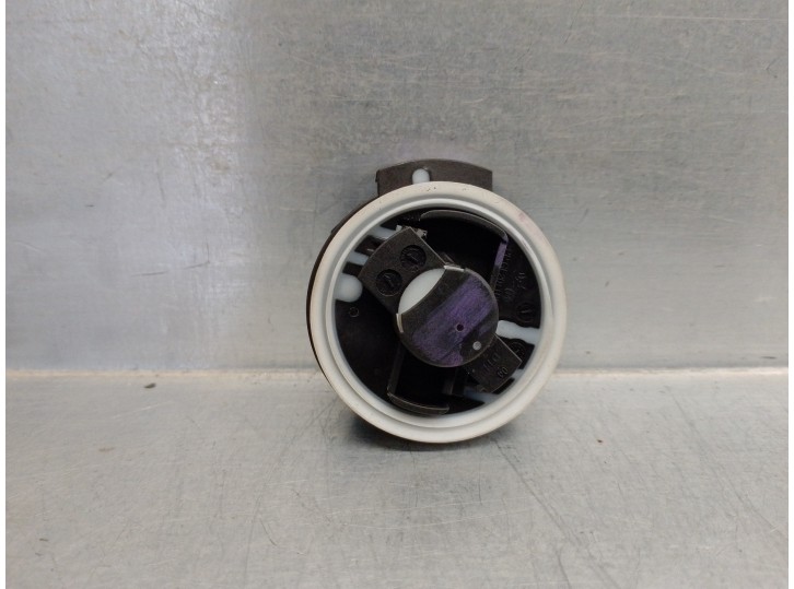 Recambio de sensor impacto para seat tarraco (kn2) 1.5 16v tsi act referencia OEM IAM 5Q0959354 