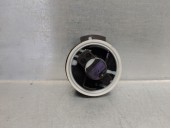 Recambio de sensor impacto para seat tarraco (kn2) 1.5 16v tsi act referencia OEM IAM 5Q0959354 