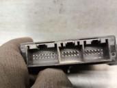 Recambio de modulo electronico para volvo s60 ii (134) d4 referencia OEM IAM 31341090 31341090 