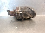 Recambio de faro antiniebla derecho para volkswagen passat berlina (3c2) 2.0 tdi referencia OEM IAM 3C0941700A 3C0941700A 