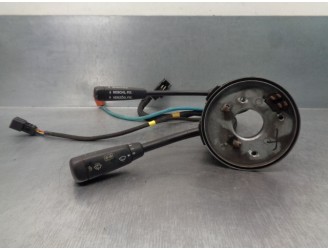 Recambio de mando luces para mercedes-benz clase s (w140) berlina 5.0 v8 32v cat referencia OEM IAM 1404620197 