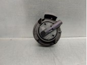 Recambio de sensor impacto para seat tarraco (kn2) 1.5 16v tsi act referencia OEM IAM 5Q0959354 