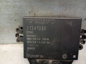 Recambio de modulo electronico para volvo s60 ii (134) d4 referencia OEM IAM 31341090 31341090 