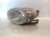 Recambio de faro antiniebla derecho para volkswagen passat berlina (3c2) 2.0 tdi referencia OEM IAM 3C0941700A 3C0941700A 
