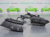 Recambio de mando volante para ford focus berlina (cap) 1.8 tdci turbodiesel cat referencia OEM IAM 4M5T9E740AA  