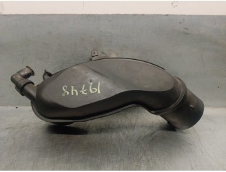 Recambio de tubo para audi a6 berlina (4b2) 2.4 v6 30v referencia OEM IAM 078133356S 078133356S 