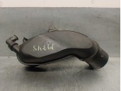 Recambio de tubo para audi a6 berlina (4b2) 2.4 v6 30v referencia OEM IAM 078133356S 078133356S 
