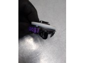 Recambio de sensor impacto para seat tarraco (kn2) 1.5 16v tsi act referencia OEM IAM 5Q0959354 