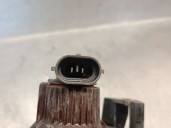 Recambio de faro antiniebla derecho para volkswagen passat berlina (3c2) 2.0 tdi referencia OEM IAM 3C0941700A 3C0941700A 