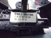 Recambio de mando volante para ford focus berlina (cap) 1.8 tdci turbodiesel cat referencia OEM IAM 4M5T9E740AA 