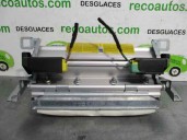 Recambio de airbag delantero derecho para volkswagen touareg (7la) 5.0 v10 tdi cat (ayh) referencia OEM IAM 7L0880202 30341440A 