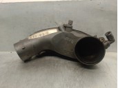 Recambio de tubo para audi a6 berlina (4b2) 2.4 v6 30v referencia OEM IAM 078133356S 078133356S 