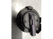 Recambio de sensor impacto para seat tarraco (kn2) 1.5 16v tsi act referencia OEM IAM 5Q0959354 