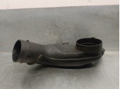 Recambio de tubo para audi a6 berlina (4b2) 2.4 v6 30v referencia OEM IAM 078133356S 078133356S 