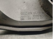 Recambio de tubo para audi a6 berlina (4b2) 2.4 v6 30v referencia OEM IAM 078133356S 078133356S 