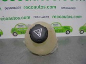 Recambio de deposito expansion para peugeot 3008 1.6 16v referencia OEM IAM 9684527680  