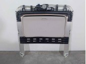Recambio de techo electrico para subaru legacy kombi/outback b14 2.0 cat referencia OEM IAM 53600AJ0909P CAMPA 2