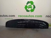 Recambio de aleron trasero para bmw serie 3 touring (e46) 2.0 diesel cat referencia OEM IAM 20625  