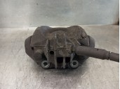 Recambio de pinza freno delantera derecha para peugeot 5008 active referencia OEM IAM 4400V8 