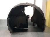 Recambio de paso rueda delantero izquierdo para skoda octavia ii (1z3) 1.2 tsi referencia OEM IAM 1Z0809957C 1Z0809957C 