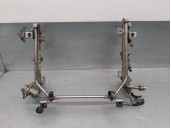 Recambio de rampa inyectora para audi a6 berlina (4b2) 2.4 v6 30v referencia OEM IAM 078133681AJ 078133551BB 