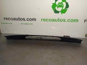 Recambio de aleron trasero para bmw serie 3 touring (e46) 2.0 diesel cat referencia OEM IAM 20625  